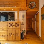 Astoria - Ultracentral 140m2 Balcons Vues Balneo Sauna شامونكس