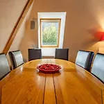 شقة Astoria - Ultracentral 140m2 Balcons Vues Balneo Sauna