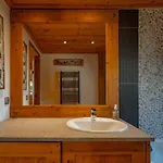 شقة Astoria - Ultracentral 140m2 Balcons Vues Balneo Sauna