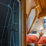 Astoria - Ultracentral 140m2 Balcons Vues Balneo Sauna * شامونكس