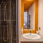 Astoria - Ultracentral 140m2 Balcons Vues Balneo Sauna * شامونكس