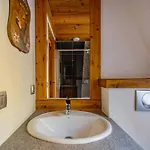 Astoria - Ultracentral 140m2 Balcons Vues Balneo Sauna Appartement