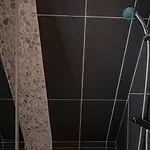 Astoria - Ultracentral 140m2 Balcons Vues Balneo Sauna * Chamonix