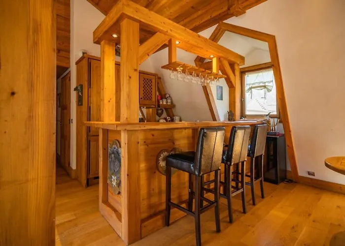 Astoria - Ultracentral 140m2 Balcons Vues Balneo Sauna شقة *