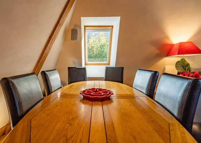 شقة Astoria - Ultracentral 140m2 Balcons Vues Balneo Sauna