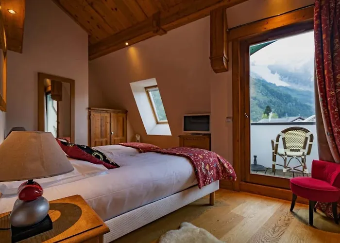 شقة Astoria - Ultracentral 140m2 Balcons Vues Balneo Sauna