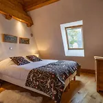 Astoria - Ultracentral 140m2 Balcons Vues Balneo Sauna * Chamonix
