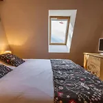 Apartamento Astoria - Ultracentral 140m2 Balcons Vues Balneo Sauna Chamonix