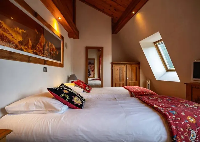 Astoria - Ultracentral 140m2 Balcons Vues Balneo Sauna Apartman *