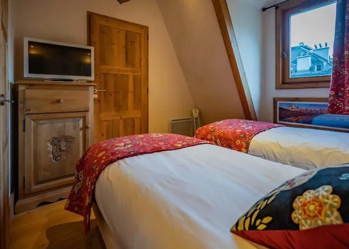 Astoria - Ultracentral 140m2 Balcons Vues Balneo Sauna Apartman *