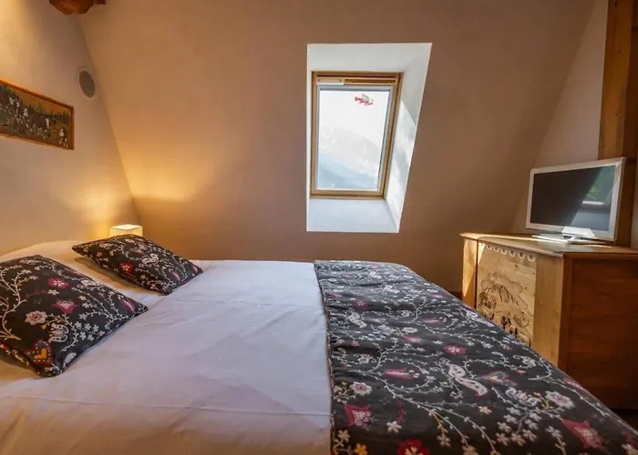 Apartman Astoria - Ultracentral 140m2 Balcons Vues Balneo Sauna Chamonix